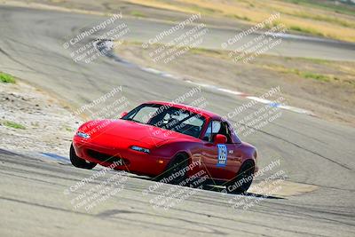media/May-24-2025-Turn8 Trackdays (Sat) [[034586b55d]]/5 Inter 1/Session 1 (On Ramp)/